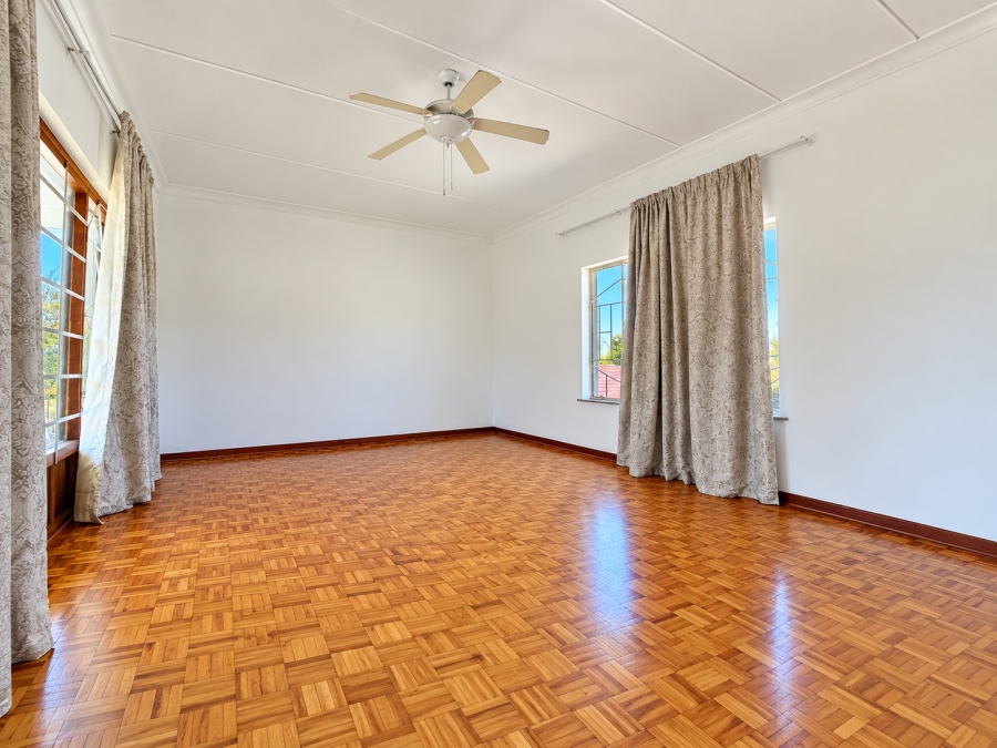 3 Bedroom Property for Sale in Amalinda North Eastern Cape